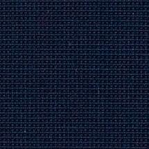Outdura #1726 Sparkle Navy - Item # 1726 - Custom Craft Inc.